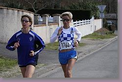 Saucats 27.02.11 02 522 * 640 x 427 * (119KB)